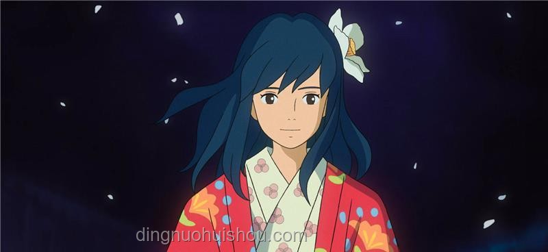 《我的幽灵女友》109：莉莉的妈妈与不速之客深度解析